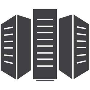 P1 Big Data Storage Solutions, Enterprise Big Data Storage P1 Big Data Storage Solutions, Enterprise Big Data Storage