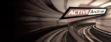 Active Archive