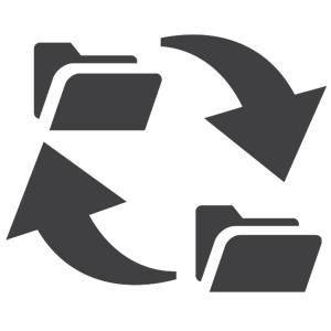 P1 Data Center Migration Software - Expert Data Migration P1 Data Center Migration Software - Expert Data Migration