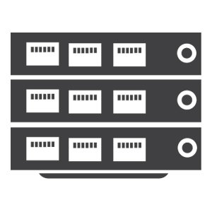 P1 Converged Infrastructure - Expert Data Center Management P1 Converged Infrastructure - Expert Data Center Management