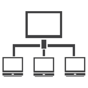 P1 Server Virtualization Solutions & Virtualization Software P1 Server Virtualization Solutions & Virtualization Software