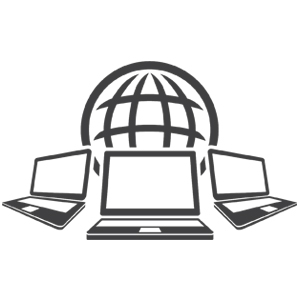 P1 WAN Acceleration Solutions & WAN Optimization Solutions P1 WAN Acceleration Solutions & WAN Optimization Solutions