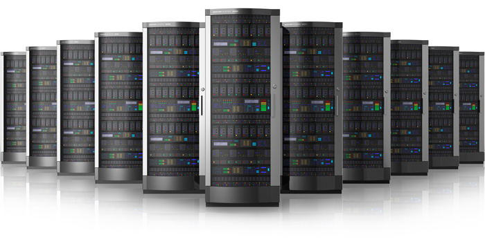 Lab-Page-Server-Image