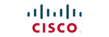 Cisco Systems, Inc. Logo