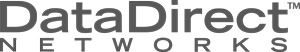Data Direct Networks Logo