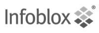 Infoblox Logo