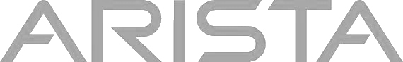 Arista Networks Logo