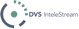 DVS InteleStream
