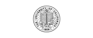 Ucal Logo Logo