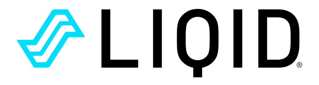 Liqid Logo