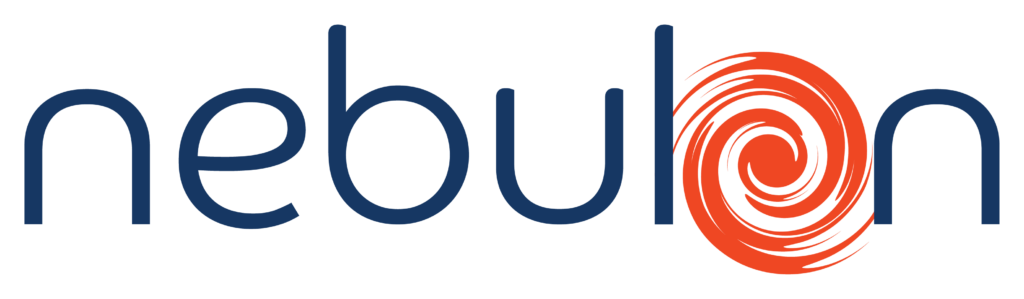 Nebulon Logo